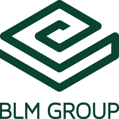 BLM Group